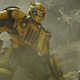 Bumblebee could be in for more Bayhem.